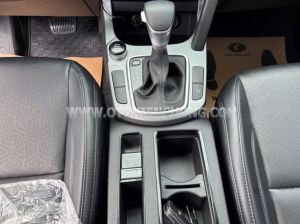 Xe Kia Seltos Deluxe 1.5 AT 2025