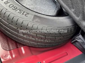 Xe Kia Seltos Deluxe 1.5 AT 2025