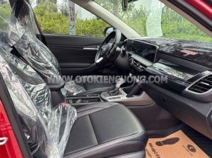 Xe Kia Seltos Deluxe 1.5 AT 2025