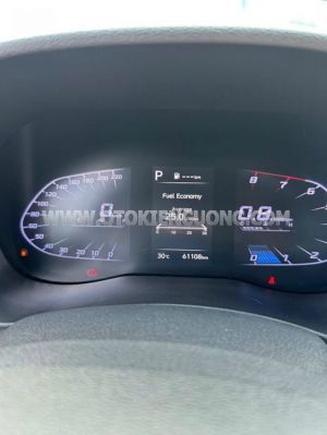 Xe Hyundai Accent 1.4 AT 2021
