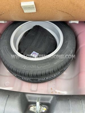 Xe Hyundai Accent 1.4 AT 2021