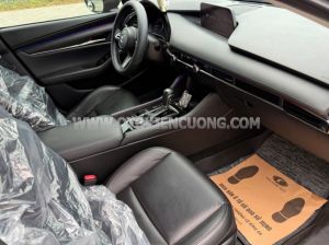 Xe Mazda 3 1.5L Luxury 2022
