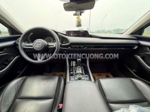 Xe Mazda 3 1.5L Luxury 2022