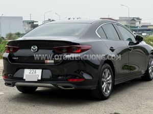Xe Mazda 3 1.5L Luxury 2022