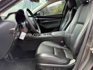 Xe Mazda 3 1.5L Luxury 2021