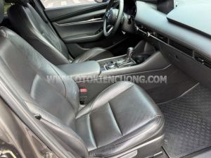 Xe Mazda 3 1.5L Luxury 2021