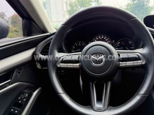 Xe Mazda 3 1.5L Luxury 2021