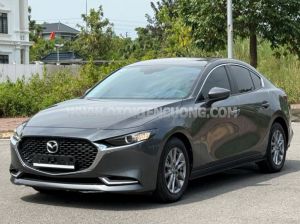 Xe Mazda 3 1.5L Luxury 2021