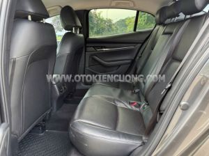 Xe Mazda 3 1.5L Luxury 2021