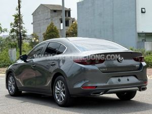 Xe Mazda 3 1.5L Luxury 2021