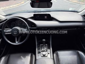 Xe Mazda 3 1.5L Luxury 2021