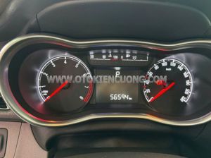 Xe VinFast Fadil 1.4 AT 2021