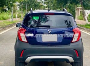 Xe VinFast Fadil 1.4 AT 2021