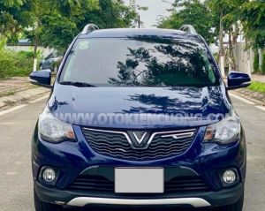 Xe VinFast Fadil 1.4 AT 2021