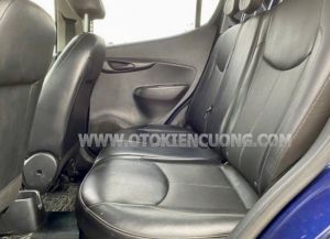 Xe VinFast Fadil 1.4 AT 2021