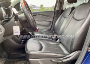 Xe VinFast Fadil 1.4 AT 2021