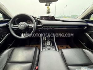 Xe Mazda 3 1.5L Luxury 2022