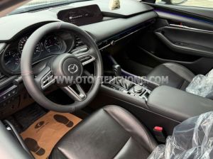 Xe Mazda 3 1.5L Luxury 2022
