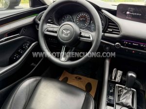 Xe Mazda 3 1.5L Luxury 2022