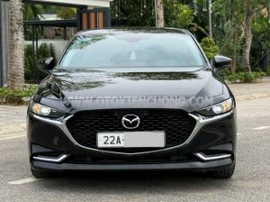 Xe Mazda 3 1.5L Luxury 2022