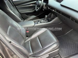 Xe Mazda 3 1.5L Luxury 2021
