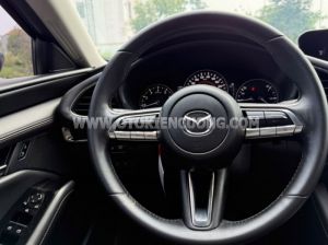Xe Mazda 3 1.5L Luxury 2021
