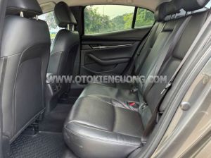 Xe Mazda 3 1.5L Luxury 2021