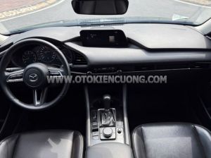 Xe Mazda 3 1.5L Luxury 2021