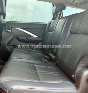 Xe Mitsubishi Xpander Cross 1.5 AT 2022