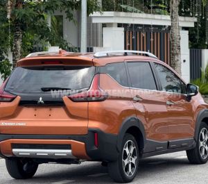 Xe Mitsubishi Xpander Cross 1.5 AT 2022