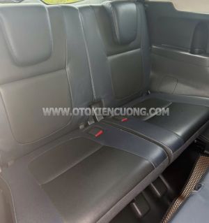 Xe Mitsubishi Xpander Cross 1.5 AT 2022