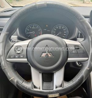 Xe Mitsubishi Xpander Cross 1.5 AT 2022
