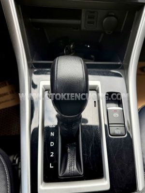 Xe Mitsubishi Xpander Cross 1.5 AT 2022