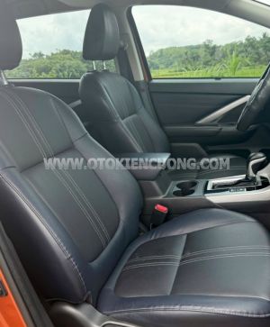 Xe Mitsubishi Xpander Cross 1.5 AT 2022