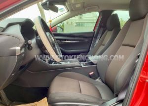Xe Mazda 3 1.5L Deluxe 2022