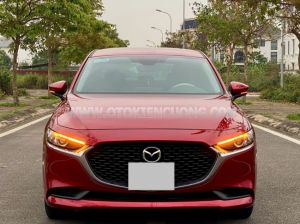 Xe Mazda 3 1.5L Deluxe 2022