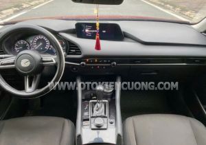 Xe Mazda 3 1.5L Deluxe 2022