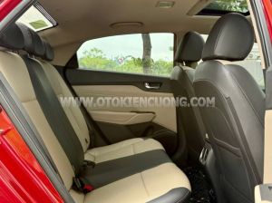 Xe Hyundai Accent 1.4 AT Đặc Biệt 2022