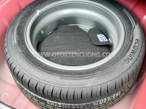 Xe Hyundai Accent 1.4 AT Đặc Biệt 2022