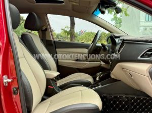 Xe Hyundai Accent 1.4 AT Đặc Biệt 2022