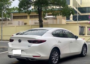 Xe Mazda 3 1.5L Luxury 2024