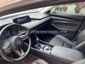 Xe Mazda 3 1.5L Luxury 2024