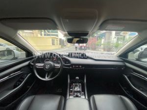 Xe Mazda 3 1.5L Luxury 2024