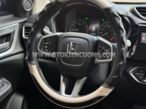 Xe Honda BR V G 2025