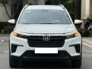 Xe Honda BR V G 2025