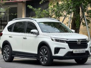 Xe Honda BR V G 2025