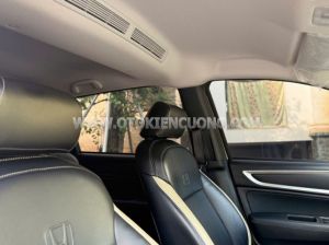 Xe Honda BR V G 2025