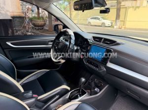 Xe Honda BR V G 2025