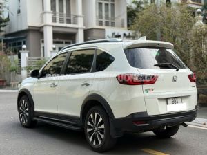 Xe Honda BR V G 2025