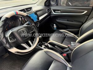 Xe Honda BR V G 2025
